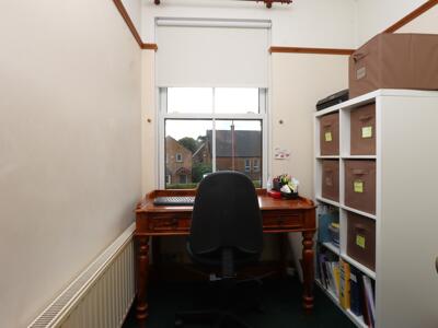 Picture 27